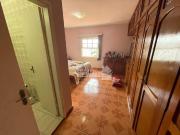 Casa com 3 dormitÃ³rios Ã venda, 163 mÂ² por R$ 450.000...