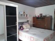 Casa com 3 dormitÃ³rios Ã venda, 164 mÂ² por R$...