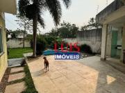 Casa com 3 dormitÃ³rios Ã venda, 165 mÂ² por R$...