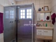 Casa com 3 dormitÃ³rios Ã venda, 165 mÂ² por R$...