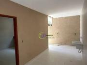 Casa com 3 dormitórios à venda, 165 m² por R$ 890.000...