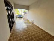 Casa Ã venda, 166 mÂ² por R$ 350.000,00 Estados Unidos...