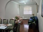 Casa com 3 dormitÃ³rios Ã venda, 166 mÂ² por R$...