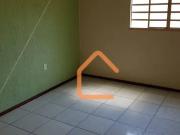 Casa com 3 dormitÃ³rios Ã venda, 166 mÂ² por R$...