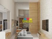 Casa com 3 dormitórios à venda, 166 m² por R$ 900.000,00...