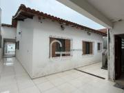 Casa com 3 dormitÃ³rios Ã venda, 168 mÂ² por R$...