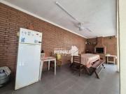 Casa com 3 dormitÃ³rios Ã venda, 168 mÂ² por R$...