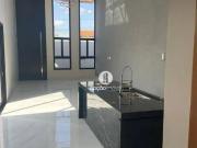 Casa com 3 dormitÃ³rios Ã venda, 168 mÂ² por R$...