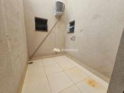 Casa com 3 dormitÃ³rios Ã venda, 169 mÂ² por R$...