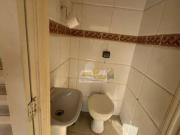 Casa com 3 dormitÃ³rios Ã venda, 169 mÂ² por R$...