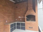 Casa com 3 dormitórios à venda, 169 m² por R$ 670.000,00...