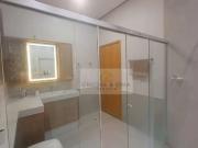 Casa com 3 dormitórios à venda, 170 m² por R$...