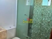 Casa com 3 dormitÃ³rios Ã venda, 170 mÂ² por R$...