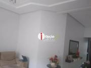 Casa com 3 dormitórios à venda, 170 m² por R$ 650.000,00...