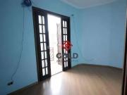 Casa com 3 dormitórios à venda, 170 m² por R$ 665.000,00...