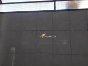 Casa com 3 dormitÃ³rios Ã venda, 174 mÂ² por R$...