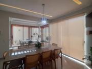 Casa com 3 dormitórios à venda, 175 m² por R$ 750.000,00...