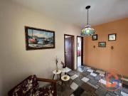 Casa com 3 dormitÃ³rios Ã venda, 176 mÂ² por R$...