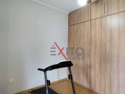 Casa com 3 dormitÃ³rios Ã venda, 176 mÂ² por R$...