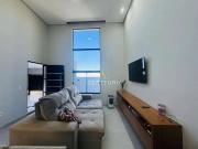 Casa com 3 dormitÃ³rios Ã venda, 176 mÂ² por R$...