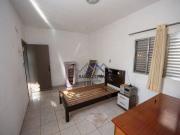 Casa com 3 dormitÃ³rios Ã venda, 177 mÂ² por R$...