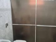 Casa com 3 dormitórios à venda, 179 m² por R$ 690.000,00...