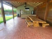 Casa com 3 dormitórios à venda, 180 m² por R$...