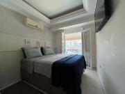 Casa com 3 dormitÃ³rios Ã venda, 180 mÂ² por R$...