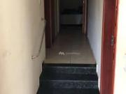 Casa com 3 dormitÃ³rios Ã venda, 180 mÂ² por R$...