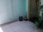 Casa com 3 dormitórios à venda, 180 m² por R$ 450.000...