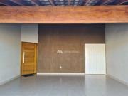 Casa com 3 dormitÃ³rios Ã venda, 180 mÂ² por R$...