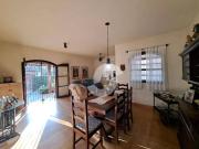 Casa com 3 dormitÃ³rios Ã venda, 180 mÂ² por R$...