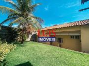 Casa com 3 dormitÃ³rios Ã venda, 180 mÂ² por R$ 865.000...