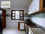 Casa com 3 dormitÃ³rios Ã venda, 180 mÂ² por R$...