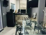 Casa com 3 dormitÃ³rios Ã venda, 182 mÂ² por R$...