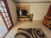 Casa com 3 dormitórios à venda, 183 m² por R$ 650.000,00...