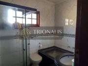 Casa com 3 dormitórios à venda, 184 m² por R$ 869.000,00...