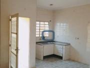 Casa com 3 dormitÃ³rios Ã venda, 186 mÂ² por R$...