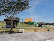 Casa com 3 dormitÃ³rios Ã venda, 187 mÂ² Base Aeronaval...