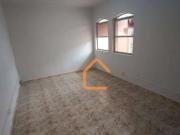 Casa com 3 dormitÃ³rios Ã venda, 188 mÂ² por R$...