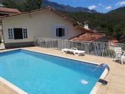 Casa com 3 dormitÃ³rios Ã venda, 189 mÂ² por R$...