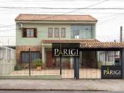 Casa com 3 dormitórios à venda, 189 m² por R$... Casa com 3 dormitórios à venda, 189 m² por R$...