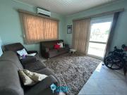 Casa com 3 dormitÃ³rios Ã venda, 189 mÂ² por R$...