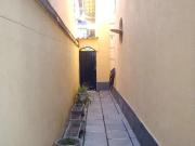 Casa com 3 dormitÃ³rios Ã venda, 190 mÂ² por R$...