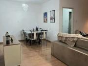 Casa com 3 dormitórios à venda, 190 m² por R$ 720.000,00...