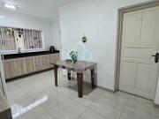 Casa com 3 dormitÃ³rios Ã venda, 190 mÂ² por R$...