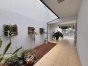 Casa com 3 dormitÃ³rios Ã venda, 190 mÂ² por R$ 890.000...