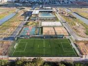 Casa com 3 dormitÃ³rios Ã venda, 192 mÂ² por R$...