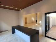 Casa com 3 Quartos Ã venda, 193 mÂ² por R$ 1.500.000...