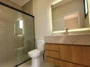 Casa com 3 dormitÃ³rios Ã venda, 195 mÂ² por R$...